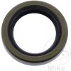 Corteco wellendichtring 30X45X8MM HONDA CB 200 B KOTOUČOVÉ BRZDY 74-76, CB 350 F FOUR 73-75, CB 400 N EURO 78-85, CB 400 F FOUR 74-77, CB 450 T HAWK 82, CB 450 N 85, CB 450 S 86-89...