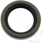 Corteco wellendichtring 30X45X8MM HONDA CB 200 B KOTOUČOVÉ BRZDY 74-76, CB 350 F FOUR 73-75, CB 400 N EURO 78-85, CB 400 F FOUR 74-77, CB 450 T HAWK 82, CB 450 N 85, CB 450 S 86-89...