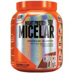 Extrifit Micelar Casein 1000 g – Hledejceny.cz