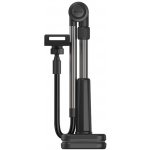 FIXED Relax FIXRLX-BK – Sleviste.cz
