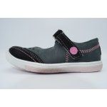 Dětská obuv Fare 3461211 – Zboží Mobilmania