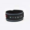 Fitness opasek Picsil Strength Belt