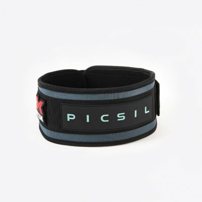 Picsil Strength Belt