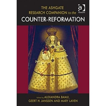 Ashgate Research Comp Counter-Reformatio