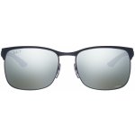 Ray-Ban RB8319CH 186 5J – Zbozi.Blesk.cz