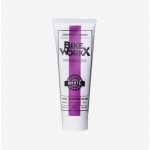 BikeWorkX Lube Star White 100 ml – Zboží Dáma