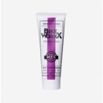 Bikeworkx Lube Star White 100 ml