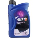 Elf Elfmatic CVT 1 l – Zboží Mobilmania