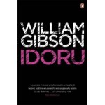 Idoru - W. Gibson – Hledejceny.cz