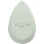 EcoTools Blender houbička na make-up pro citlivou pokožku 1 ks – Hledejceny.cz