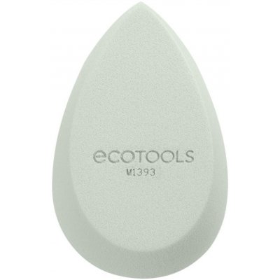 EcoTools Blender houbička na make-up pro citlivou pokožku 1 ks – Hledejceny.cz