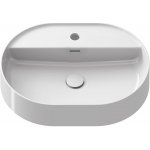 Ravak Ceramic XJX01155003 – Hledejceny.cz