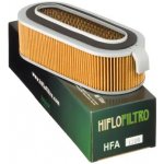 HIFLO FILTRO vzduchový filtr HFA1706 – Hledejceny.cz