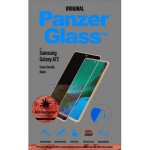 PanzerGlass Edge-to-Edge pro Samsung Galaxy A72 7255 – Hledejceny.cz