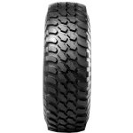 BKT Multimax MT 518 36x12,5-16,5 129N TL – Hledejceny.cz