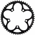 Převodník SRAM Road 10s 50 zubů – Hledejceny.cz