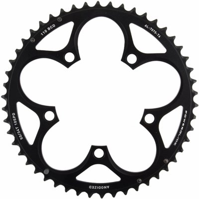 Převodník SRAM Road 10s 50 zubů – Hledejceny.cz