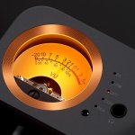 Fosi Audio MC331 – Zboží Živě