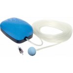 Hailea ACO-2202 – Zboží Dáma