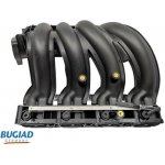 BUGIAD BIM17004 – Hledejceny.cz