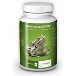 Roboran pro plazy a obojživelníky 100 g – Zboží Mobilmania