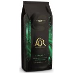 L'OR Decafeine 100 g – Zboží Dáma L'OR Decafeine 100 g – Zboží Dáma