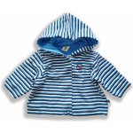 Green kids Kojenecká mikina z bio bavlny – Zboží Dáma