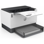 HP LaserJet Tank 2504dw 2R7F4A – Zboží Živě