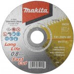 Makita E-22953 – Sleviste.cz