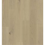 Berry Alloc Parqwood XXL silk naturel 61001380 2,772 m²