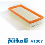 Vzduchový filtr PURFLUX A1307 – Hledejceny.cz