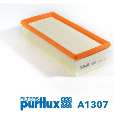 Vzduchový filtr PURFLUX A1307 – Hledejceny.cz