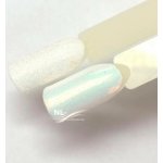 NL nails professional GLITTER MYSTERY aurora – Hledejceny.cz