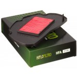 Vzduchový filtr HIFLOFILTRO HFA1114 – Hledejceny.cz