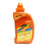 Lazurol mořidlo 0,5 l Cedr – Zbozi.Blesk.cz