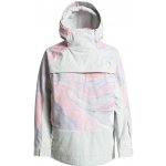 Roxy Roxy Jetty Block Jk gray violet – Hledejceny.cz