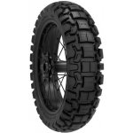 Rebel Xplorer Adventure Max 150/70 R18 70H – Zboží Mobilmania