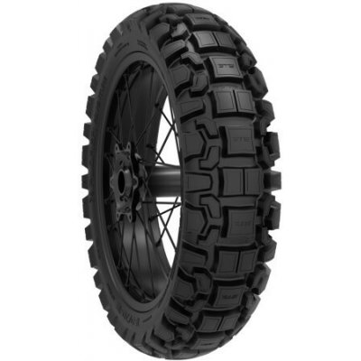 Rebel Xplorer Adventure Max 150/70 R18 70H – Zboží Mobilmania