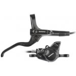 Shimano zadní kotoučová brzda Altus BL-Mt201/BR-Mt201 Smbh59/1700mm – Zboží Dáma