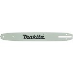 Makita 191T87-4 – Zboží Mobilmania