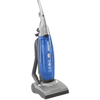 Hoover DM 01011