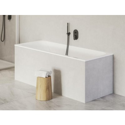 RAVAK Chrome slim 180 x 80 cm CE21300000 – Hledejceny.cz