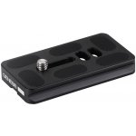 Genesis Base PLA-70 – Zboží Živě