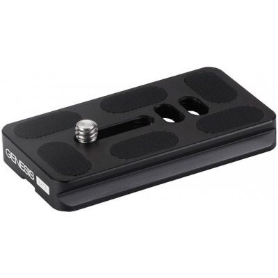 Genesis Base PLA-70 – Zboží Živě