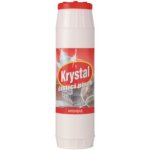 Krystal čistící písek sypký 600 g – HobbyKompas.cz
