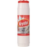 Krystal čistící písek sypký 600 g – Zbozi.Blesk.cz