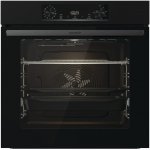 Gorenje BOS6737E06B – Zboží Mobilmania