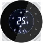 iQ-Tech SmartLife GALW-B – Zboží Mobilmania