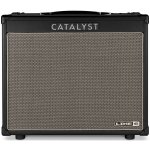 Line 6 Catalyst CX 100 – Zboží Dáma