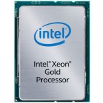 Intel Xeon Gold 6128 BX806736128 – Zboží Mobilmania